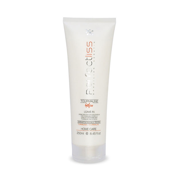 Perfectliss Antifrizz - Home Care