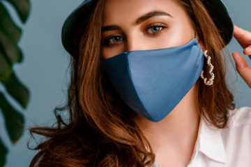 Aposte em cuidados com Cronograma Capilar