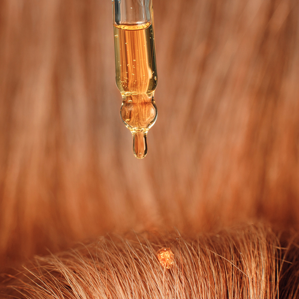 Umectação capilar: invista em nutrir os seus cabelos!