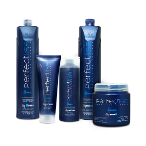 Perfectliss Advance Profissional
