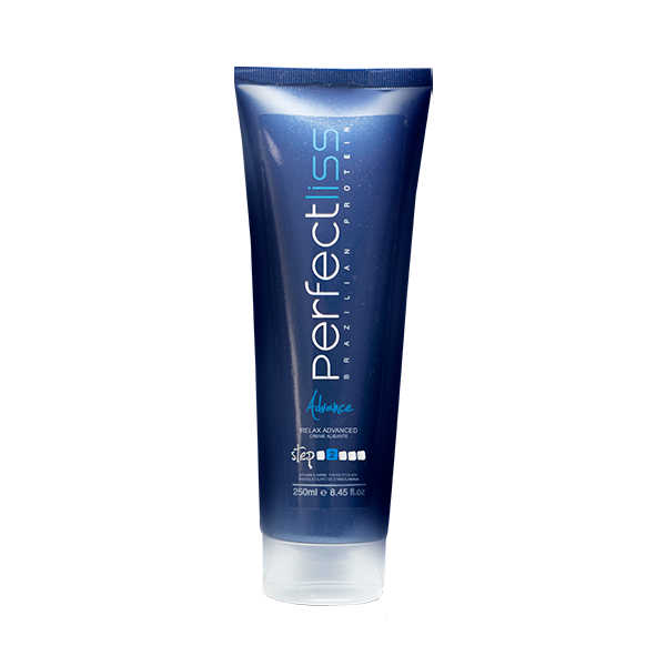 Relax Advanced - Perfectliss Advance