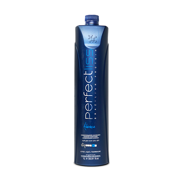 Advanced Conditioner - Perfectliss Advance