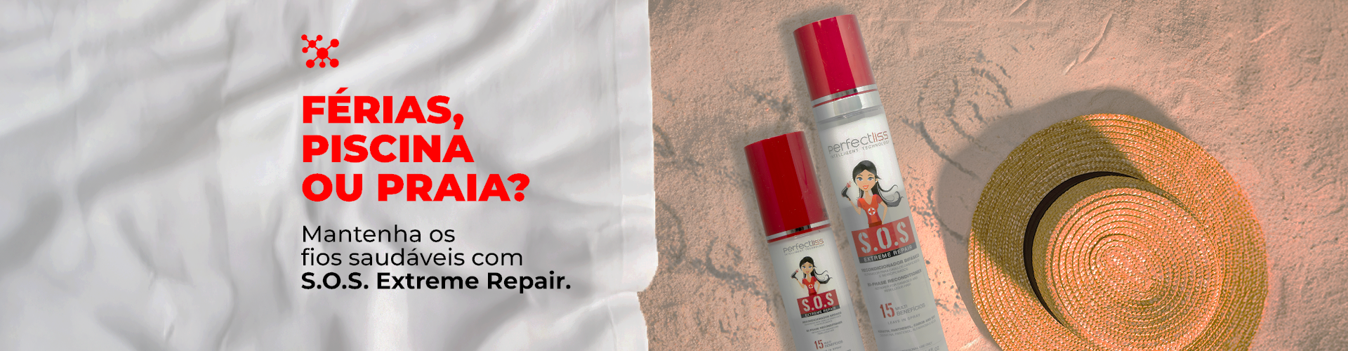 S.O.S. Extreme Repair