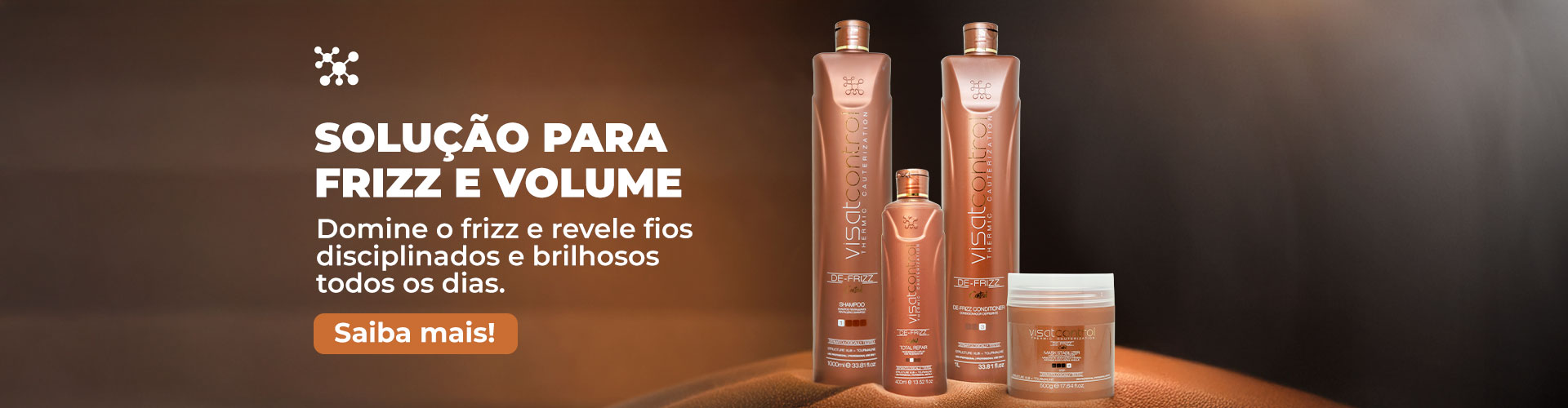 VisatControl Profissional